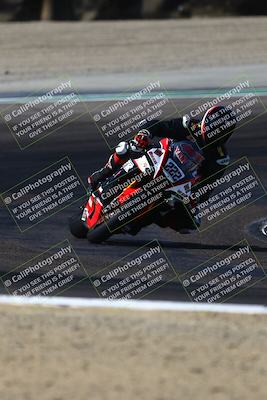 media/Aug-30-2025-TrackDaz (Sat) [[4ed96ed7f4]]/A Group/10am (Turn 2)/